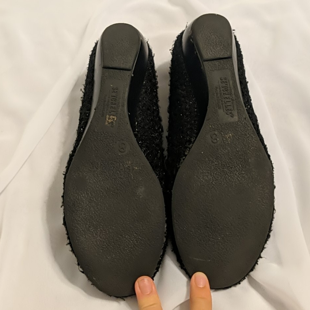 Shoes - Picture 3 of 5